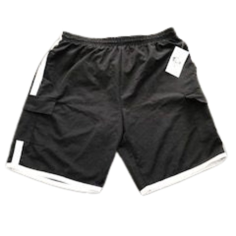 American Legends Outfitters Men's Board Shorts / Swim - NWT!